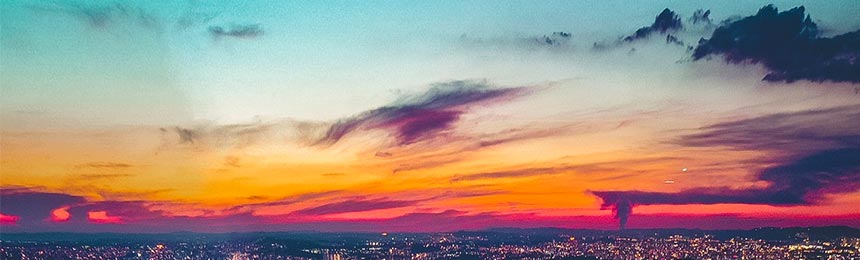 天长茶虫网_天长品茶